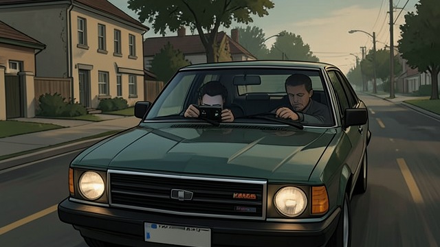 The Ninth Tape from "Thirteen Reasons Why". The Ninth Tape Guided listening Tony drives while Clay listens to Hannah describe their party encounter and her reaction to it.
