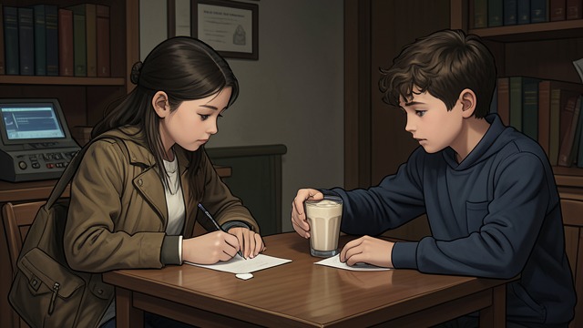 A Test Confirms the Theft from "Thirteen Reasons Why". A Test Confirms the Theft A planted message Hannah writes a note to herself, places it in the bag, and watches the classroom after the lesson.