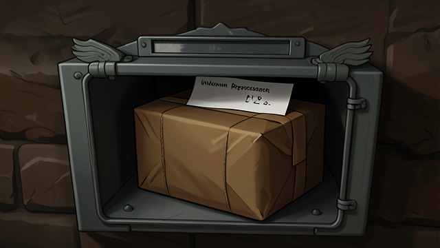 Mailing the Box from "Thirteen Reasons Why". Mailing the Box The chain continues Clay wraps the cassette box and mails it to Jenny Kurtz without adding a return address.