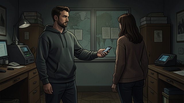 An Open Ending from "Thirteen Reasons Why". An Open Ending No instant repair Clay’s decision to approach Skye does not resolve her isolation or guarantee that she will accept his attention.