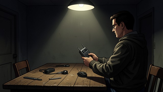 Rules and Consequences from "Thirteen Reasons Why". Rules and Consequences Listen and pass on Hannah requires each recipient to hear the tapes and send them to the next person.