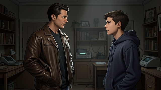 Tony’s Confession from "Thirteen Reasons Why". Tony’s Confession A missed warning Tony tells Clay that Hannah came to his house, gave him her blue bicycle, and asked for a recording device.