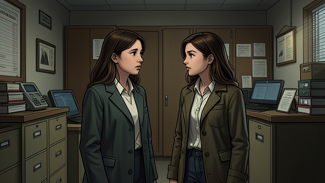 A Forced Introduction from "Thirteen Reasons Why". A Forced Introduction New students meet Hannah Baker and Jessica Davis meet when a counselor pairs them for an informal orientation.