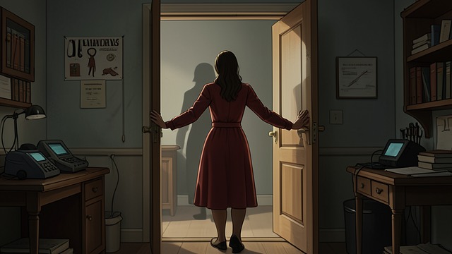 Clay Leaves the Room from "Thirteen Reasons Why". Clay Leaves the Room A direct request Hannah tells Clay to stop kissing her and then asks him to leave as she turns away.