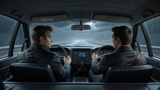 Helping Clay Endure from "Thirteen Reasons Why". Helping Clay Endure A careful intervention Tony finds Clay listening at Rosie’s and tells him that the next tape concerns him.
