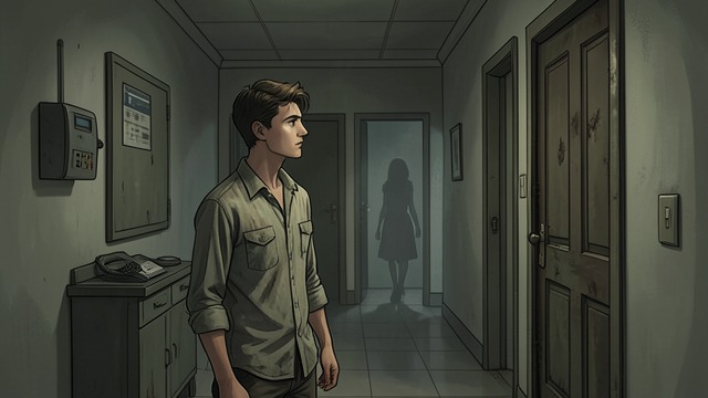 An Old Crush from "Thirteen Reasons Why". An Old Crush A remembered attachment Clay once had a crush on Skye Miller, but the two drifted apart as she withdrew from school life.