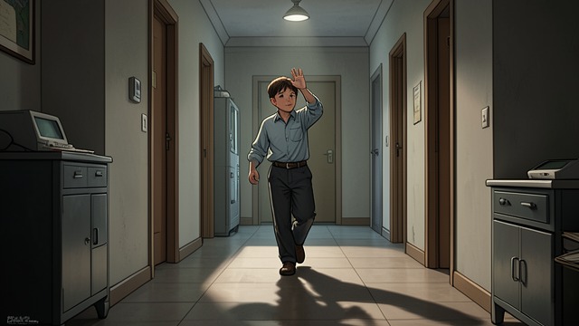 A Name Called Forward from "Thirteen Reasons Why". A Name Called Forward Skye walks away Clay sees Skye moving down the hall and recognizes that he has often let difficult conversations end.