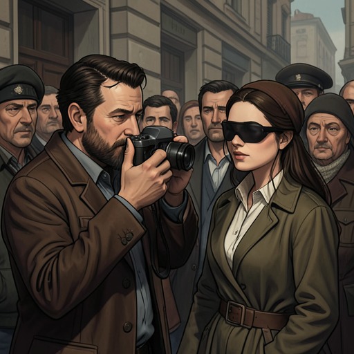 Marcus and the Failed Date from "Thirteen Reasons Why". Marcus turns a lighthearted survey match into a coercive encounter, while Hannah’s attempts to resist are ignored by him and by nearby observers.