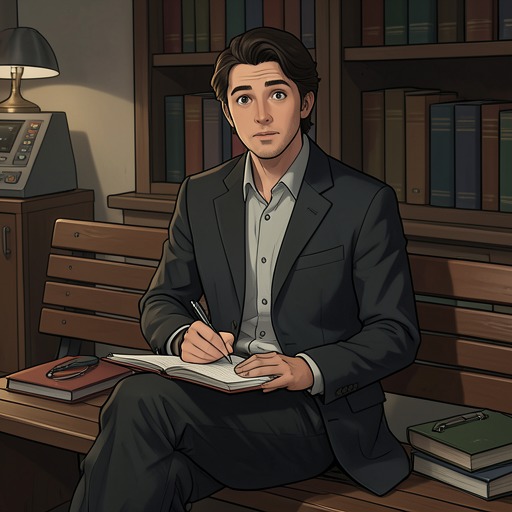 Poetry, Voice, and Self-Knowledge from "Thirteen Reasons Why". Poetry first gives Hannah a private language for examining herself, then its unauthorized circulation makes expression dangerous and deepens her sense of…