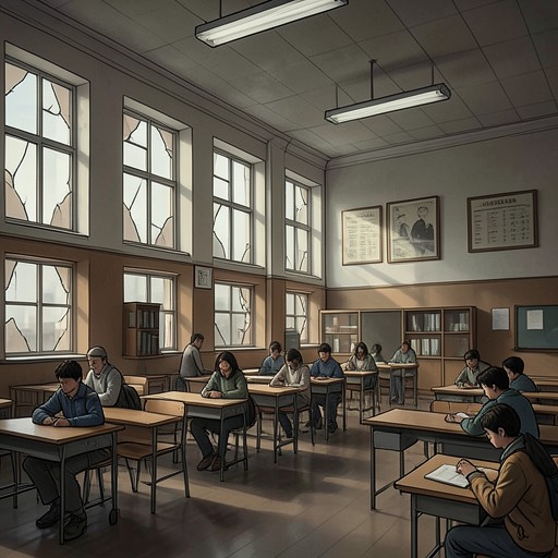 The School’s Failed Safety Net from "Thirteen Reasons Why". Hannah encounters people and institutions that could have offered support, but repeated failures of attention and follow-through leave her without dependable…