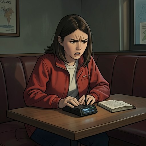 Bryce’s Assault and Justin’s Silence from "Thirteen Reasons Why". Hannah’s final-party account distinguishes Bryce’s assault from the failures of those around him, centering the difference between committing harm and allowing…