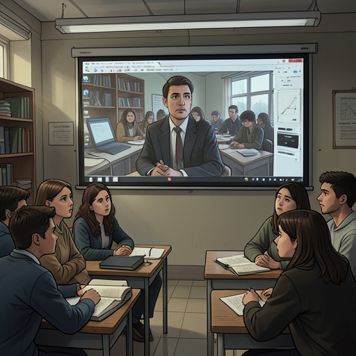 Hannah’s Final Message to the Town from "Thirteen Reasons Why". Hannah’s recordings address individual recipients but also expose a broader school culture in which gossip, objectification, and silence make harm easier to…