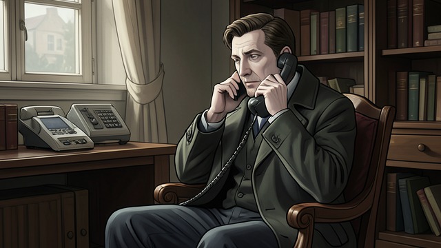 The Messenger’s Sum from "The Monkey's Paw". The Messenger’s Sum News of Herbert Mr. White hears that Herbert died in a machinery accident. The loss overwhelms his ability to respond at first.