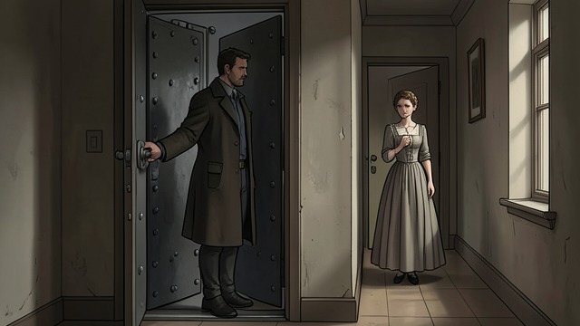 A Harmless-Sounding Wish from "The Monkey's Paw". A Harmless-Sounding Wish Two Hundred Pounds Mr. White asks for a modest sum after Herbert suggests it.
