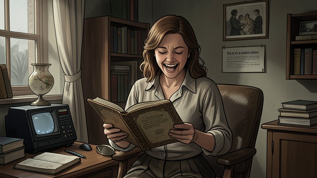 The First Wish Dismissed from "The Monkey's Paw". The First Wish Dismissed Confidence in the Ordinary Mrs. White jokes about the family’s belief in wishes and sees no evidence that the paw worked.