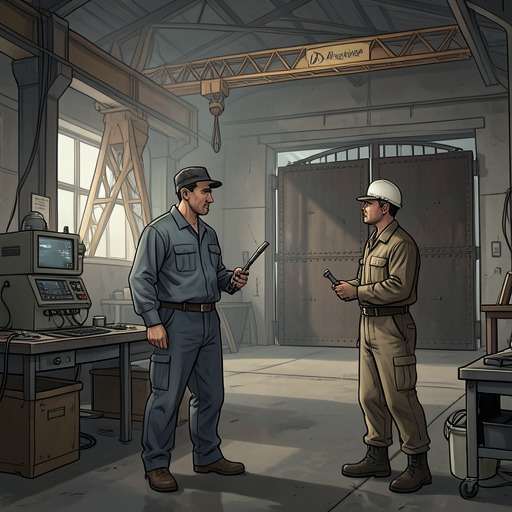 The Cost of Two Hundred Pounds from "The Monkey's Paw". This thread traces how a seemingly ordinary financial wish is fulfilled through Herbert White’s fatal workplace accident and the company’s compensation.