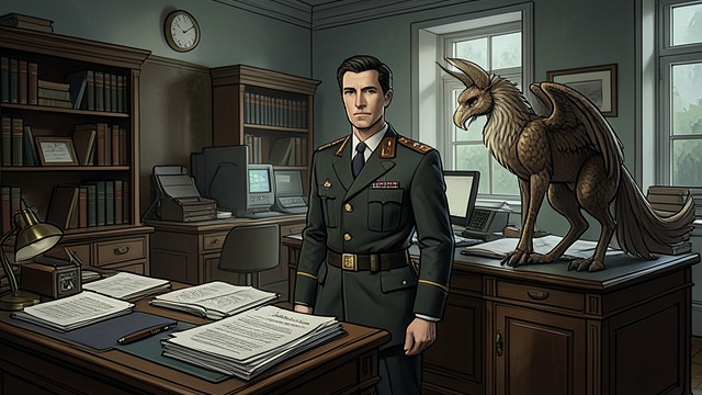 A Ministry Apprenticeship from "Fantastic Beasts and Where to Find Them". A Ministry Apprenticeship Entry into public service After leaving Hogwarts School of Witchcraft and Wizardry, Newt joins the Department for the Regulation and…