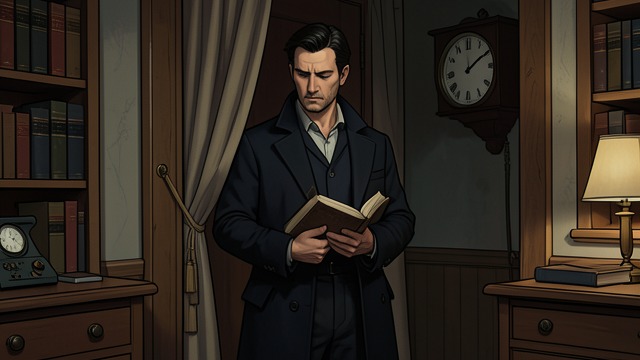 A Question About Danger from "Fantastic Beasts and Where to Find Them". A Question About Danger A usable classification The guide begins its creature entries with Ministry ratings that indicate perceived dangerousness.