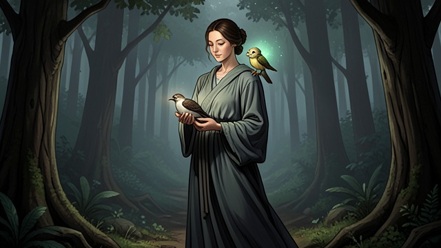 Learning Without Demonizing from "Fantastic Beasts and Where to Find Them". Learning Without Demonizing Different creatures, different responses The A–Z entries describe animals that are lethal, shy, helpful, comic, or difficult to…