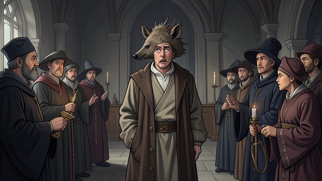 An Unusual Defence of Song from "Fantastic Beasts and Where to Find Them". An Unusual Defence of Song A doubtful theory Uric the Oddball tries to prove that Fwooper song benefits health by listening without interruption for three…