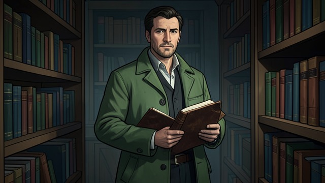 A Bounded Survey from "Fantastic Beasts and Where to Find Them". A Bounded Survey A stated selection Newt Scamander describes seventy-five species in the book.