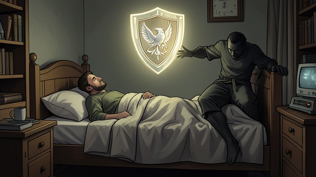 The Lethifold’s One Defence from "Fantastic Beasts and Where to Find Them". The Lethifold’s One Defence An attack during sleep Flavius Belby describes a Lethifold sliding beneath his door and trying to smother him in bed.