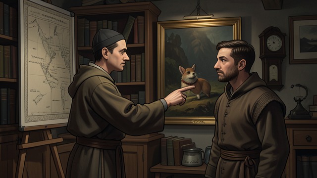 Muggle Recognition in the Middle Ages from "Fantastic Beasts and Where to Find Them". Muggle Recognition in the Middle Ages Creatures in art and story Medieval Muggle works depict Dragons, Griffins, Unicorns, Phoenixes, and Centaurs as if they…
