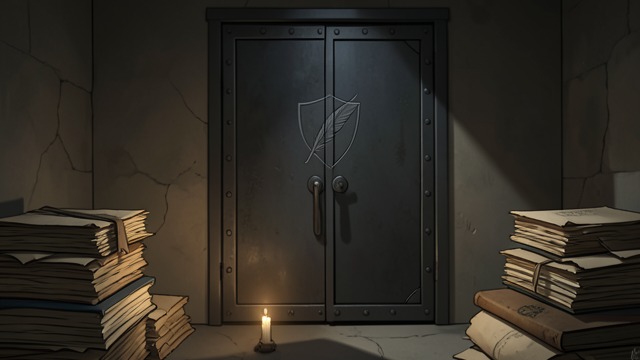 Clause 73 from "Fantastic Beasts and Where to Find Them". Clause 73 A standing obligation Clause 73 of the International Code of Wizarding Secrecy makes each wizarding governing body responsible for concealing, caring…