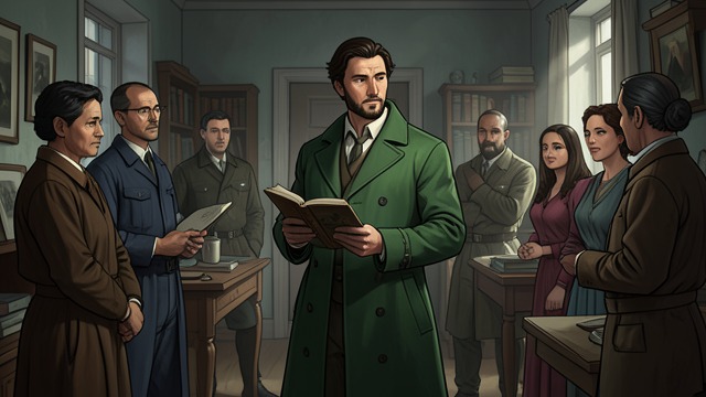The Next Revision from "Fantastic Beasts and Where to Find Them". The Next Revision Discovery continues Newt expects that another species may be discovered during the year, requiring a fifty-third revised edition.