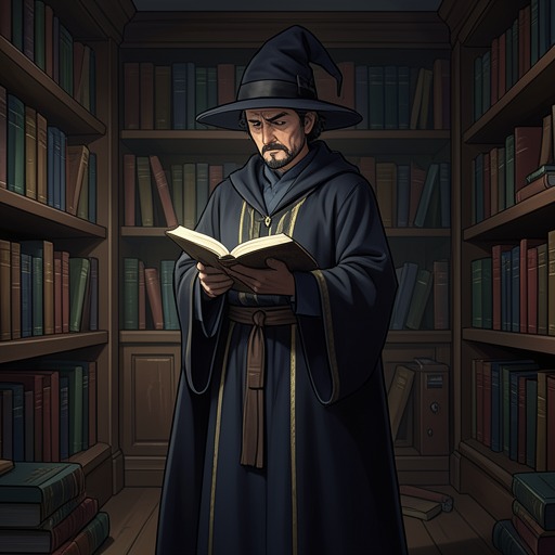 The Book’s Ethical Instruction from "Fantastic Beasts and Where to Find Them". This flow traces the guide’s implicit lesson that useful knowledge combines safety, humility, care, and an awareness of what remains unknown.
