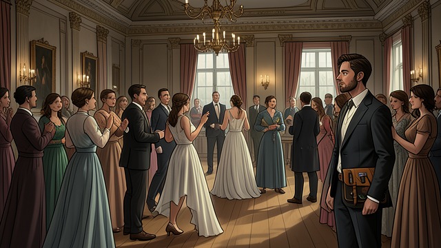 Music Beyond Hearing from "The Rime of the Ancient Mariner". Music Beyond Hearing The Wedding Continues The Wedding-Guest hears the bassoon and remembers the bride and minstrels.