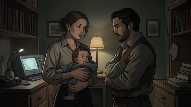 A Teacher’s Mutual Trust from "The Glass Bead Game". Friendship in Family Life New Knowledge Knecht learns the tensions of Plinio’s home and understands how worldly suffering differs from Castalian difficulty.