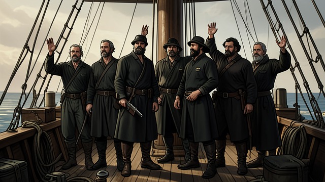 Defeat of the Spanish Armada from "Why Nations Fail: The Origins of Power, Prosperity, and Poverty". The Defeat of the Spanish Armada in 1588 was a fortunate English victory that nevertheless signaled a larger change: England was beginning to assert itself at…