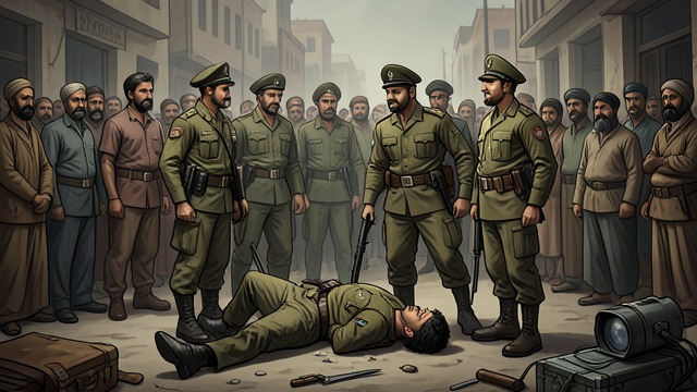 2001 invasion of Afghanistan and fall of the Taliban from "Why Nations Fail: The Origins of Power, Prosperity, and Poverty". The 2001 invasion of Afghanistan and fall of the Taliban created a brief opening for a different political order, but the foreign-aid effort that followed…