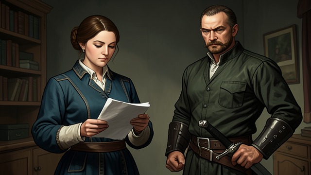 A Valentine Sent from "Far from the Madding Crowd". A Moment’s Amusement Play becomes action Bathsheba sends Boldwood a marriage-themed Valentine after treating it as a joke.
