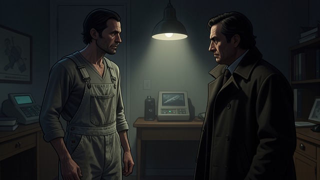 A Student Taken In from "The Heart of a Dog". Gratitude and Respect A Young Doctor's Memory Doctor Bormenthal recalls arriving as a half-starved student and being taken under Professor Preobrazhensky's…