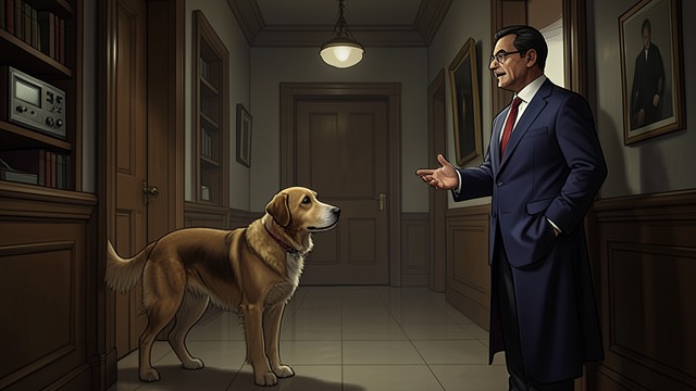 A Son Rejected from "The Heart of a Dog". Naming the Conflict Familiarity Refused Sharikov calls the professor Dad, then resists the rules of the household and argues that he did not request the…