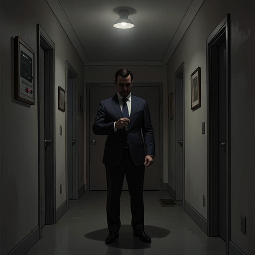 A Home Under Pressure from "The Heart of a Dog". This main thread follows the security of Professor Preobrazhensky's household as institutional pressure and Sharikov's behavior progressively make domestic…
