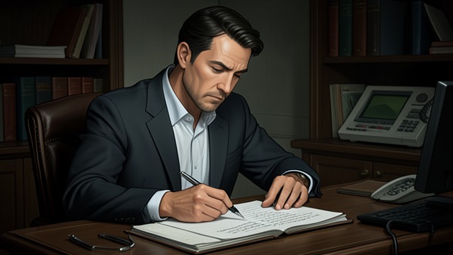 The Reply Deferred from "Judas". Silence Continues Intended Correspondence Shmuel thinks about writing to Miri and his parents but struggles to decide what he can say.