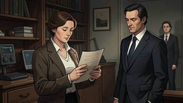 A Disputed Loan from "Judas". Evidence and Denial Atalia’s Claim Atalia says Hiram borrowed money from Iliya Schvartzbaum in front of a witness, Ester Levi.