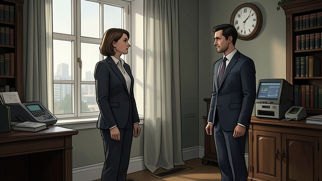 The Witness Is Absent from "Judas". A Missing Testimony Ester’s Absence Ester Levi does not appear at the cafe, leaving Atalia without the witness she expected.