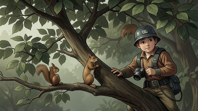 Welcome in Play from "The Giving Tree". Welcome in Play The Tree welcomes The Boy into a world of leaves, apples, branches, and shade. Open Access He can play, eat, climb, and rest in her company.