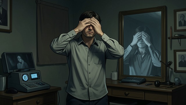 梦的审查与自我保护,《《梦的解析》》中的场景。梦的审查与自我保护 不可接受的思想受到伪装 梦的歪曲保护做梦者,使其免受会引发阻抗的愿望与判断的困扰。情感可能受到抑制,也可能转变为相反的情感。 机制中的伦理 梦表面上的道德矛盾,成为两种心理力量之间斗争的一部分。