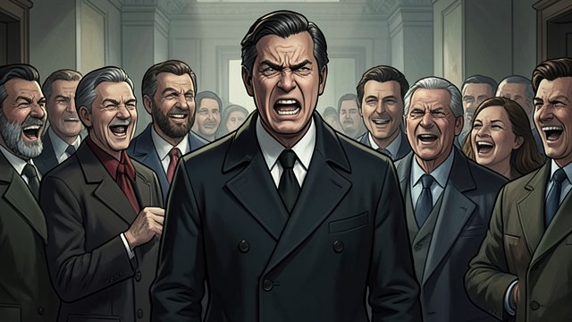 From Rebellion to Self-Analysis from "The Interpretation of Dreams". From Rebellion to Self-Analysis A personal target The dream's attack on public authority ultimately connects to Freud's father and childhood struggles for…