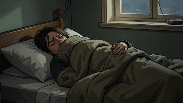 When the Dream Fails from "The Interpretation of Dreams". When the Dream Fails Disturbance overwhelms protection A dream may become so distressing that it wakes the sleeper.