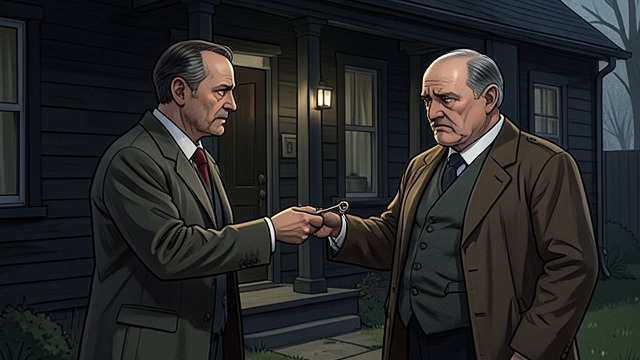 An Intense Correspondence from "The Interpretation of Dreams". An Intense Correspondence A trusted confidant Freud and Wilhelm Fliess develop a close intellectual friendship.
