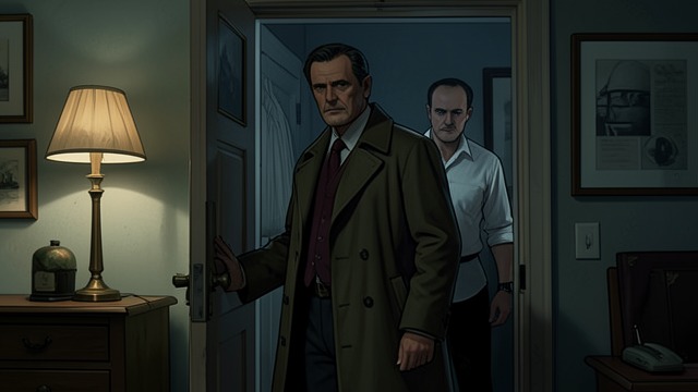 A Father’s Early Authority from "The Interpretation of Dreams". A Father’s Early Authority Family power Freud grows up under a father whose authority shapes the household and the child's sense of achievement.