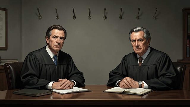 Friendship Cools from "The Interpretation of Dreams". Friendship Cools A bond changes Freud and Fliess gradually lose the intensity of their earlier connection.