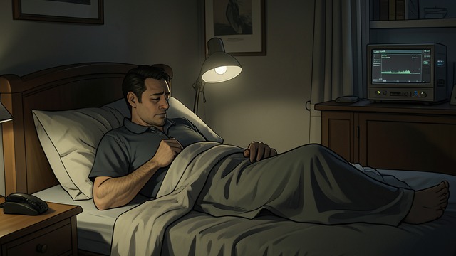 Sleep Delayed by a Moment from "The Interpretation of Dreams". Sleep Delayed by a Moment The dream's function The father dreams instead of waking at once, extending the child's imagined life for a brief moment.
