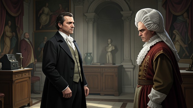 A Prime Minister Observed from "The Interpretation of Dreams". A Prime Minister Observed Political spectacle Freud sees Count Thun preparing to consult the Emperor.